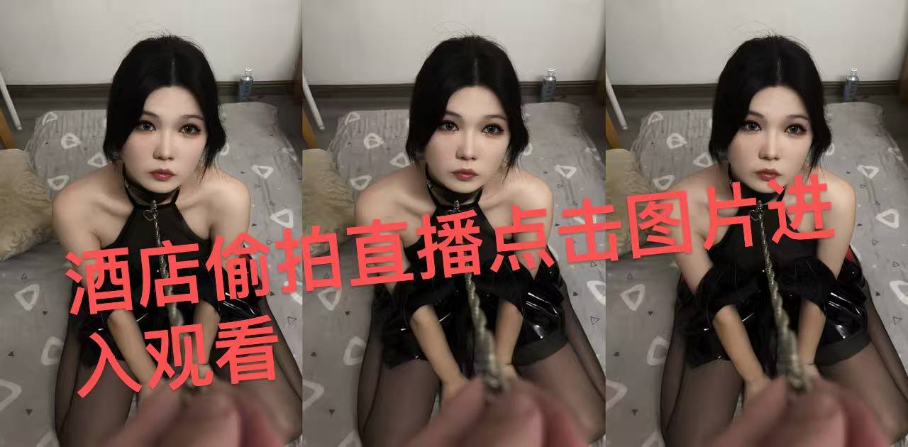 图片2