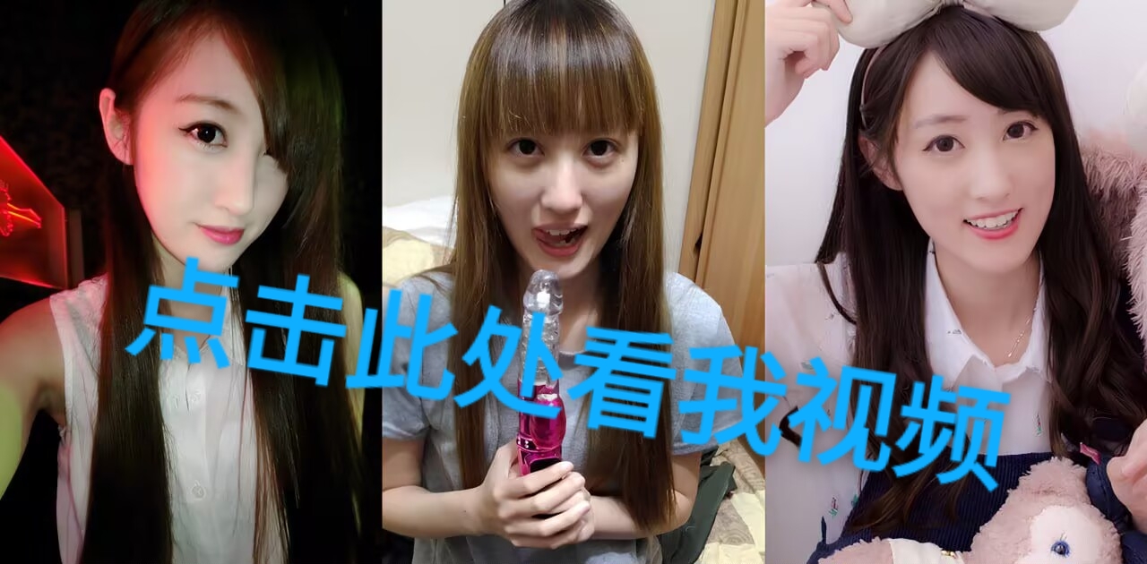 图片9
